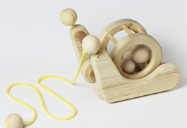 プルトイ(玩具)