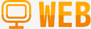 WEB